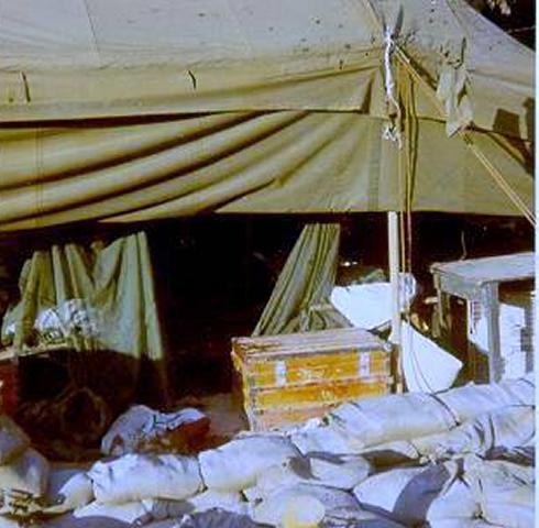 Avn Maintenance Tent After Rocket 2.jpg